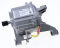 Haier Motor Unit - 0024000389 Motor -220v-110v-60hz Original Pulled - 49049315